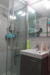 Sunny Apartment Teneguia By Yumbo