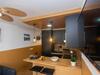 Cherry Friendly Apartment
