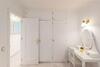 Sunny Apartment Tanife By Yumbo