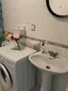 Sunny Apartment Tanife By Yumbo