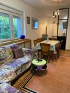 Apartamento Retro Residential