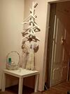 Apartamento Craft's Home