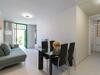 Apartamento Con Piscina En Maspalomas