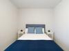 Apartamento Con Piscina En Maspalomas