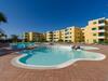 Apartamento Con Piscina En Maspalomas