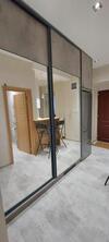 Apartman - Studio Devet