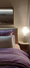 Apartman - Studio Devet