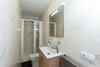 Yumbo Teror Two Bedroom Apartment