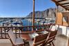 Apartamento Top View Acantilados de Los Gigantes