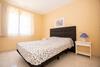 Apartamento Concanasa Los Gigantes
