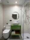 Apartamento Casa Das Trabancas