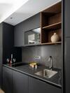 Apartamento Casa Das Trabancas