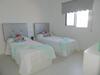 Villas "finca Los Frontones" A & B