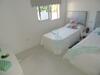 Villas "finca Los Frontones" A & B