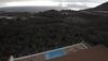 Villas "finca Los Frontones" A & B