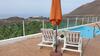 Villas "finca Los Frontones" A & B
