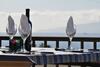 2 Bed 2 Bath Apartment In Tamara Fantastic Views!