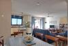 2 Bed 2 Bath Apartment In Tamara Fantastic Views!