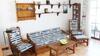 Apartment-los-gigantes