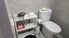 Apartamento Loft En El Camino