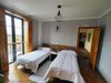 Albergue Villa San Clemente