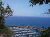 Apartamento Luxury Apt. With Stunning Sea View