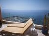 Apartamento Luxury Apt. With Stunning Sea View
