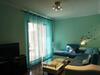 Wonderful Apartment In Los Gigantes