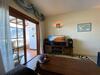 Apartamento Los Gigantes Marina, Water Front