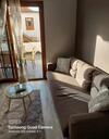 Apartamento Poblado Marinero Los Gigantes