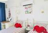 Penthouse In Los Gigantes - Teneri