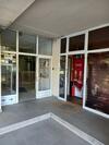 Apartamento Studio Pionir 1