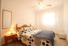 Apartamento Spanish Connection - Villa Cristal