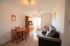 Apartamento Spanish Connection - Villa Cristal