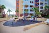 Apartamento Completo Verdemar J1 - III