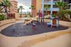 Apartamento Completo Verdemar J1 - III