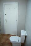 Apartamento Completo Verdemar J1 - III
