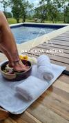 Hacienda Arenal Luxury Village