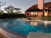 Dream Villa, Ocean View & Pool!