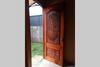 Casa R�o De Lava
