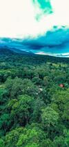 Apartamento Finca La Esperanza