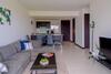 Apartamento Vistas de La Colinas