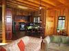 Quinta Galeon Lodge