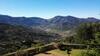 Quinta Galeon Lodge