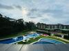 Apartamento Lux European Villa