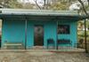 Apartamento Arliz House