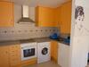 Apartamento Tropikana Miami Playa