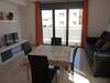 Apartamento Tropikana Miami Playa