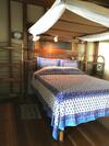 Hostal Cabinas Los Cocos, Cabinas Con Cocinas