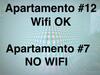 Apartamentos El Dorado